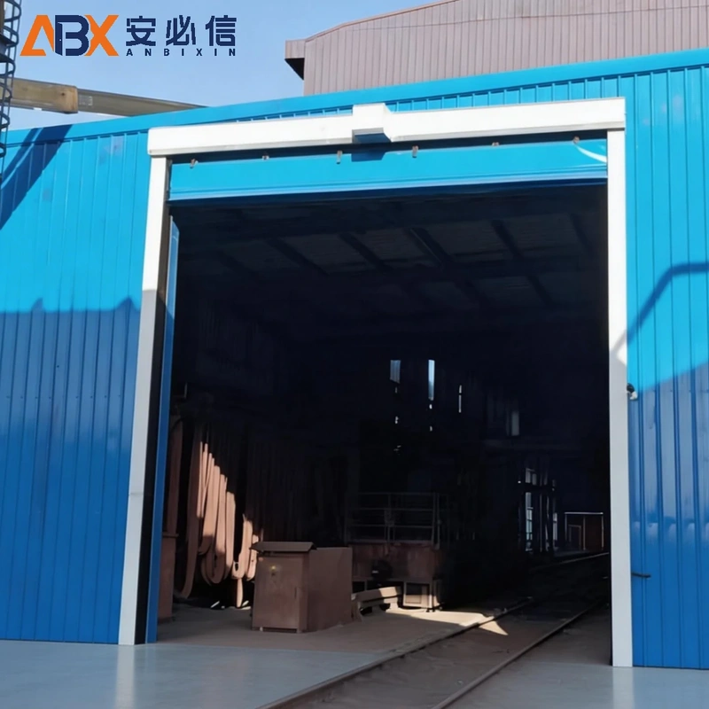 铁岭登车桥