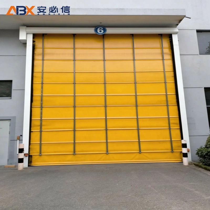 铁岭背带门